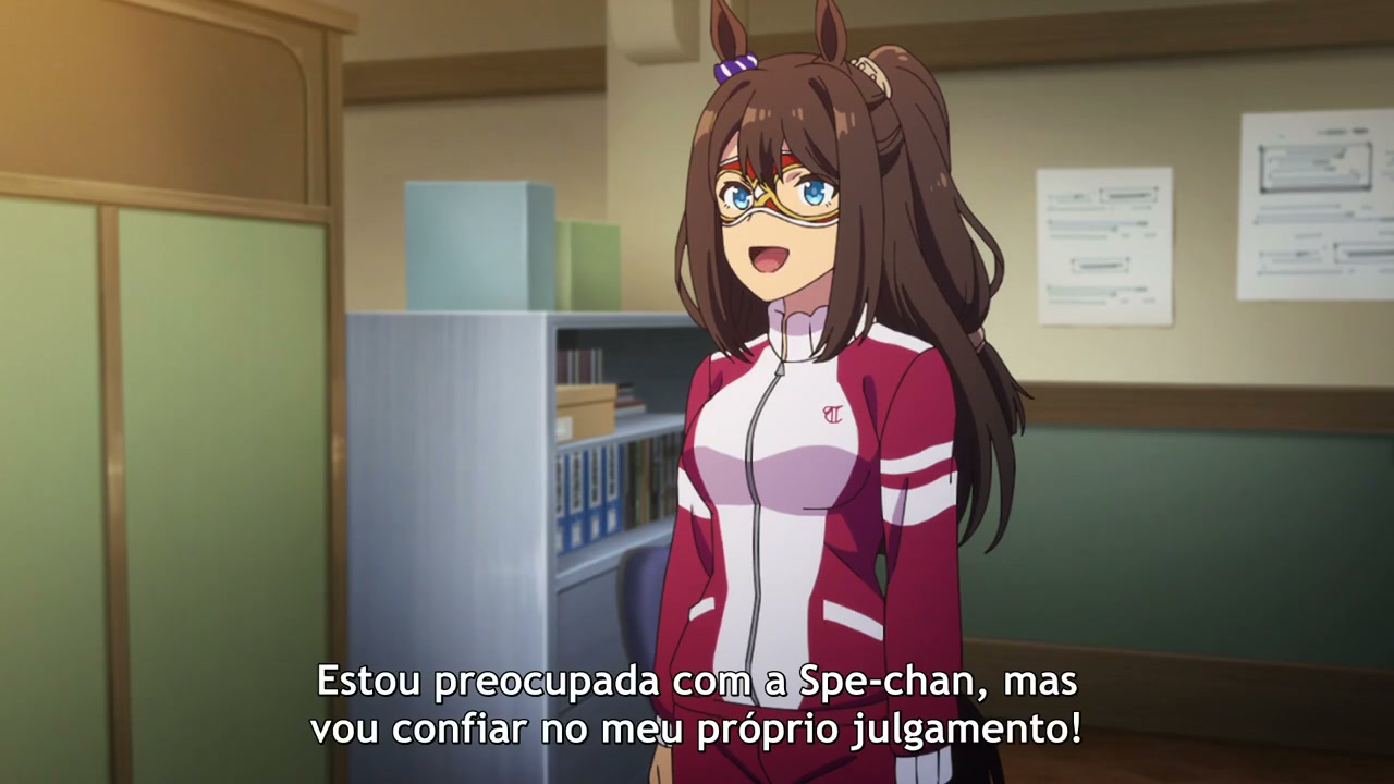 Episódio 005