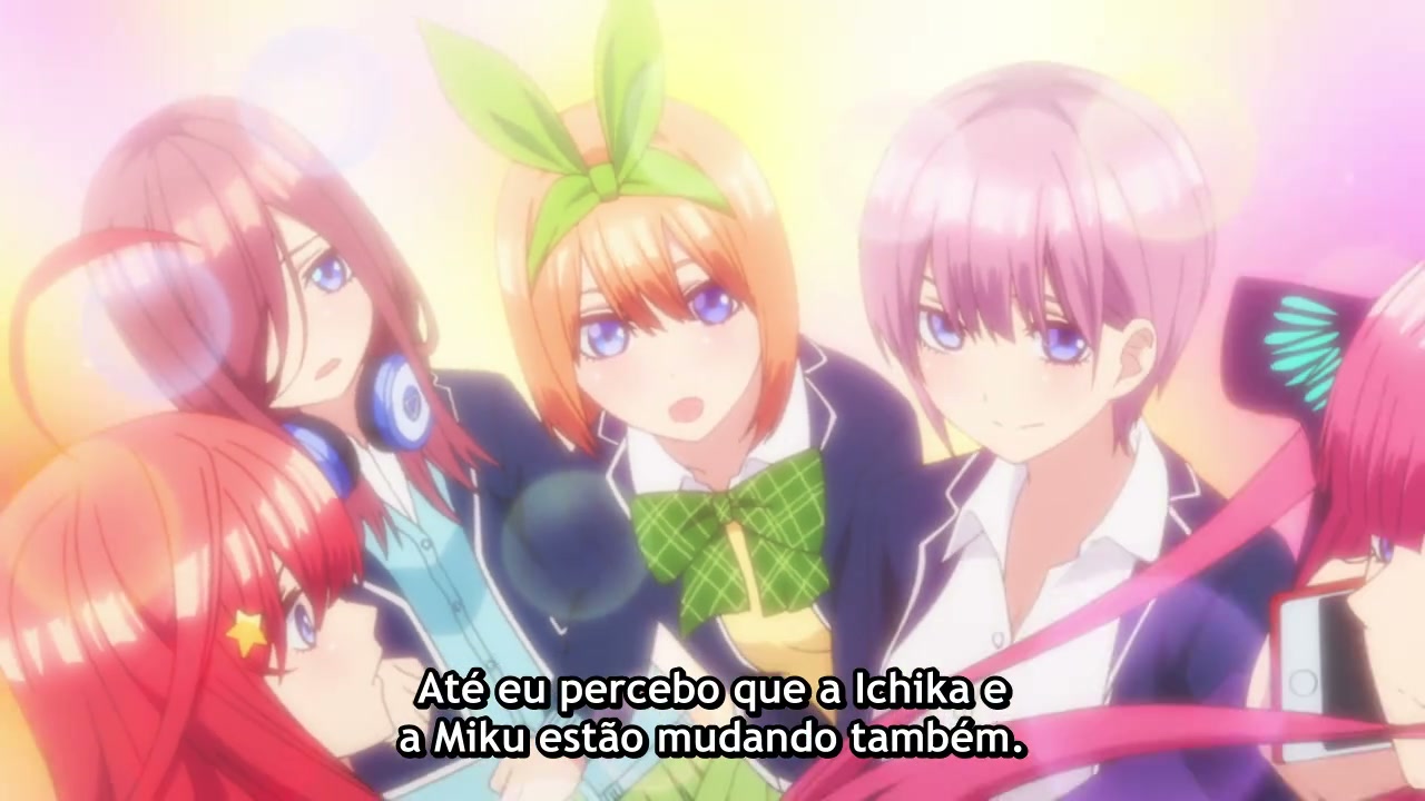 Episódio 008