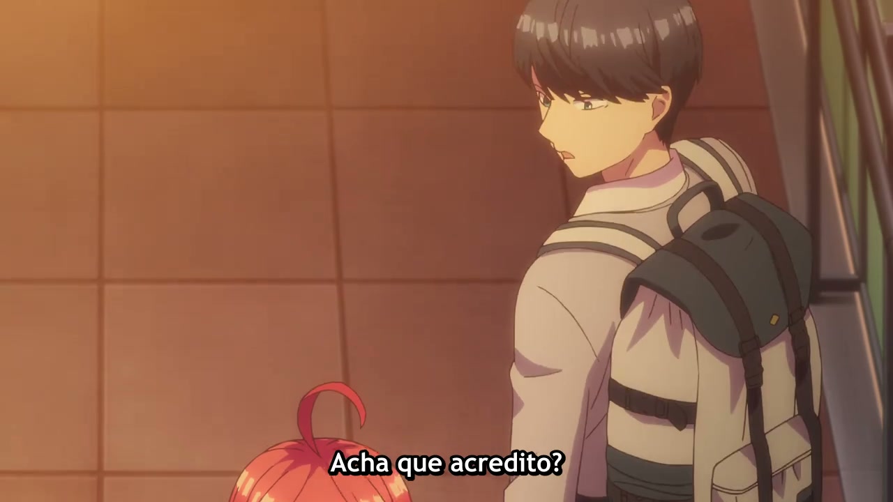 Episódio 006