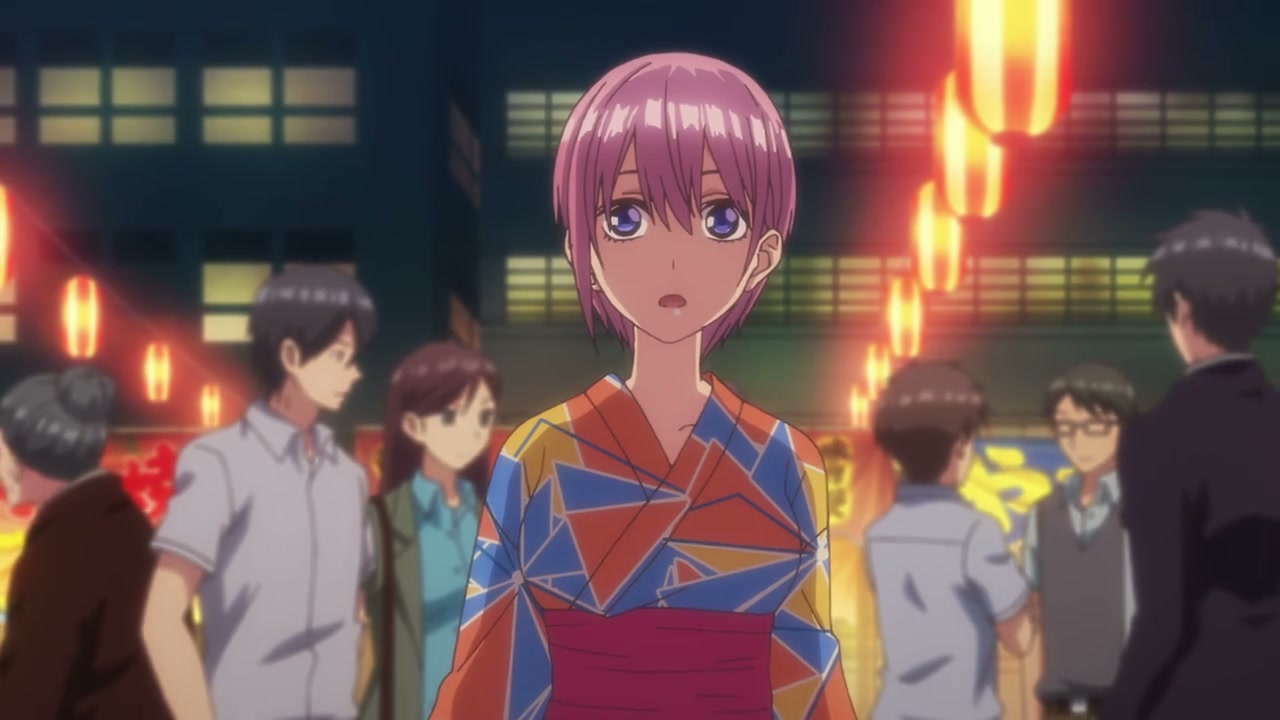 Episódio 005