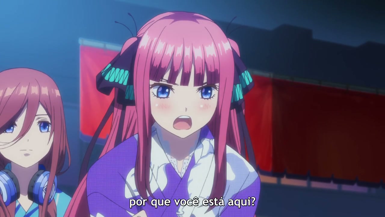 Episódio 004