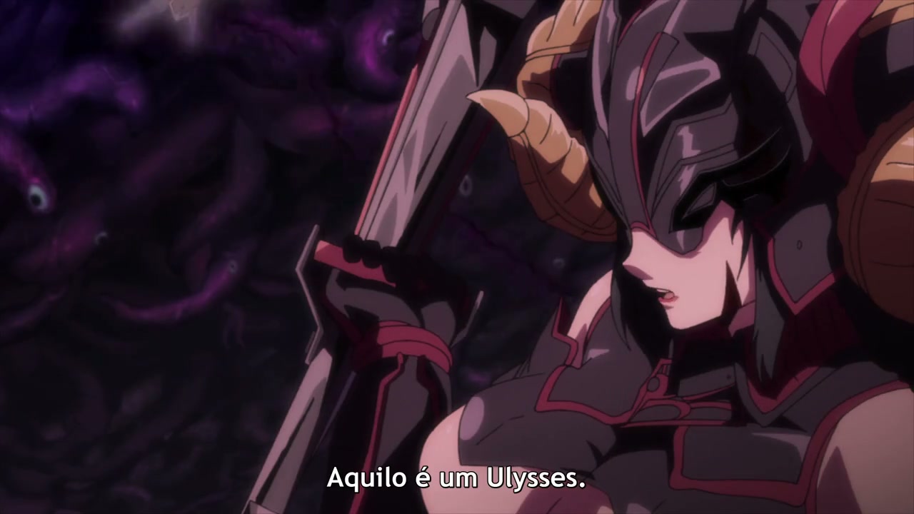 Episódio 011