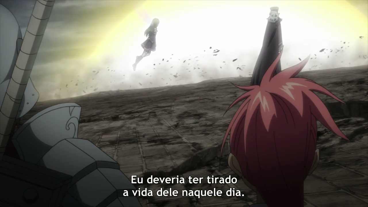 Episódio 010
