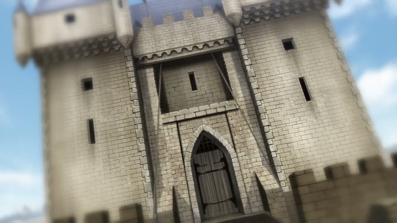 Episódio 009