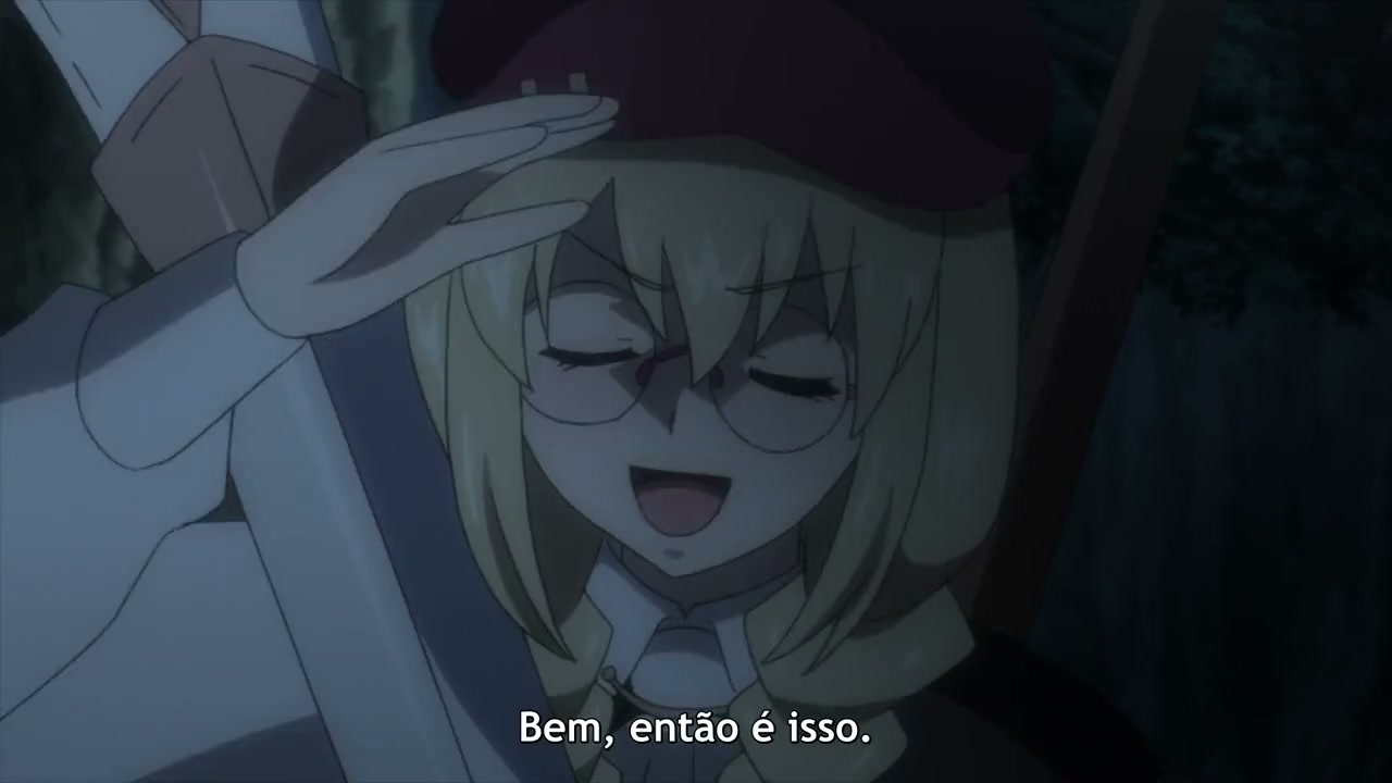Episódio 008