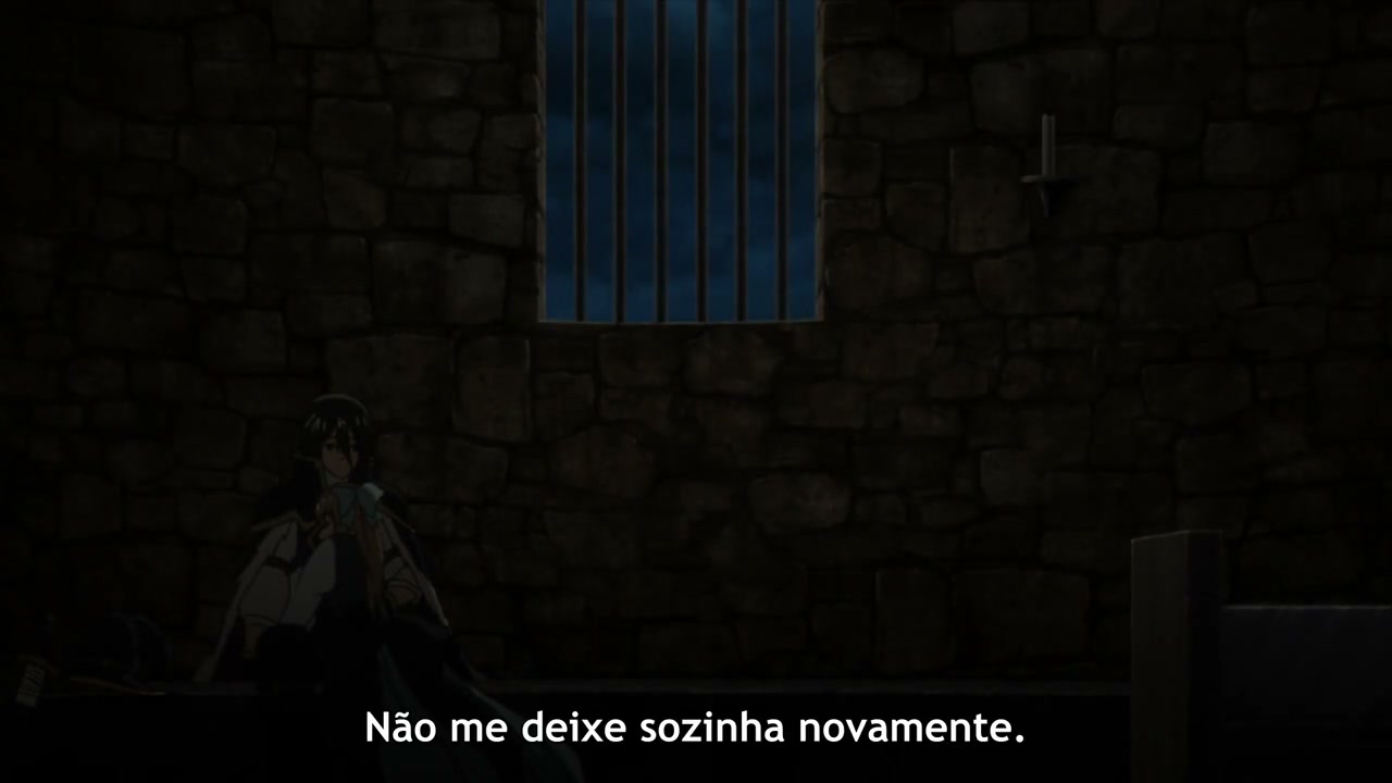 Episódio 007