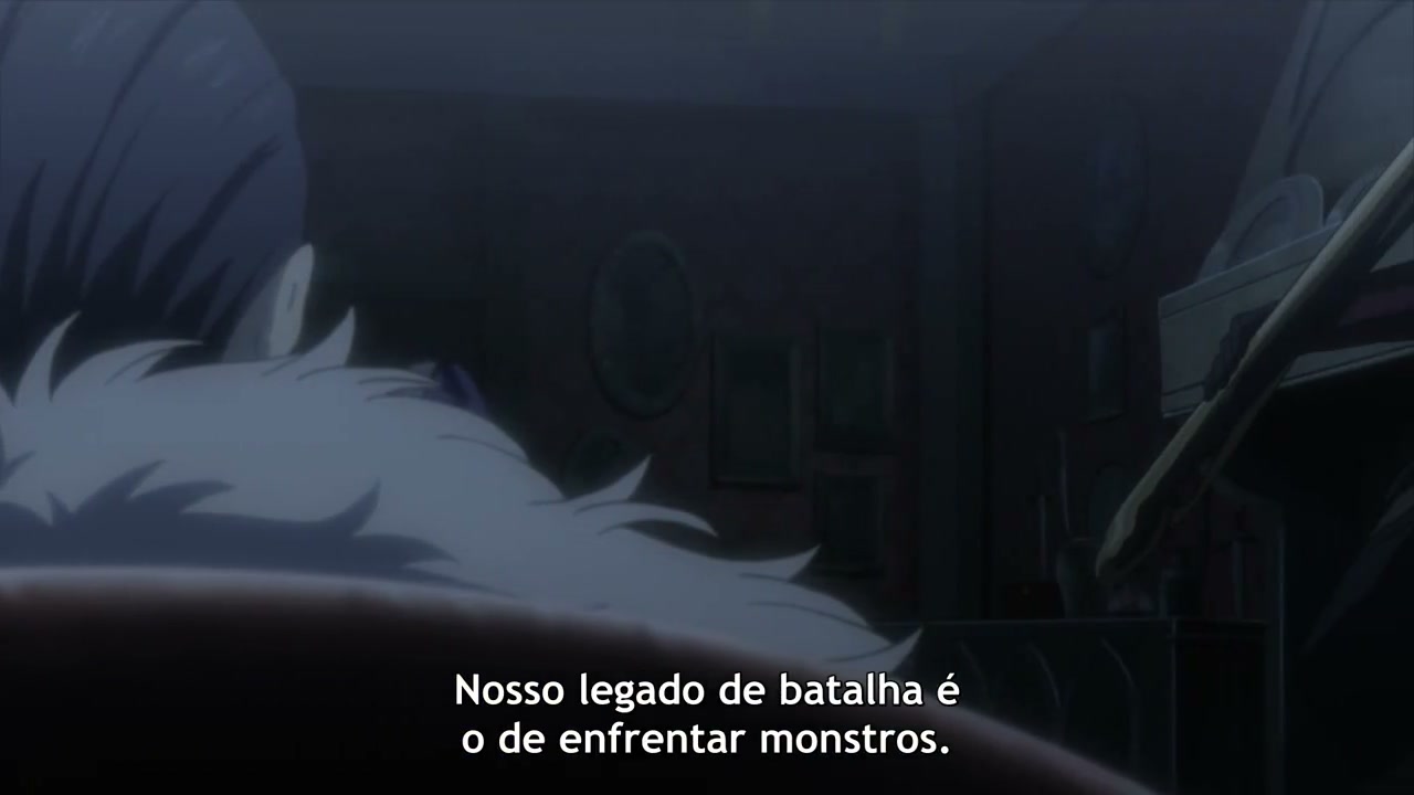 Episódio 006