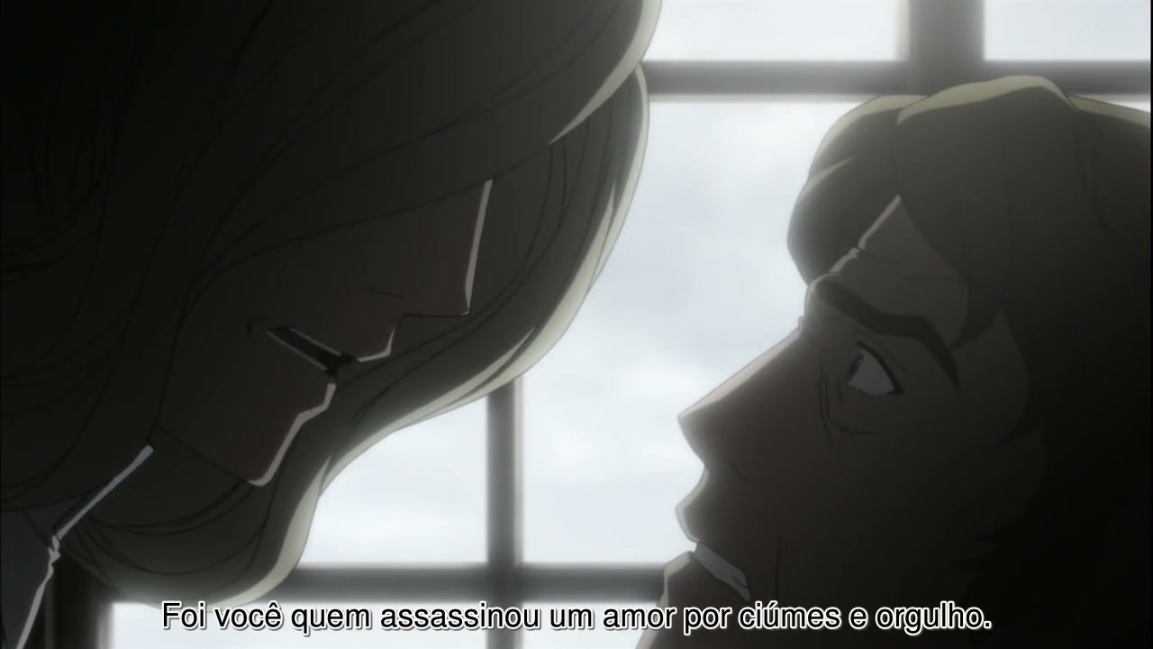 Episódio 023