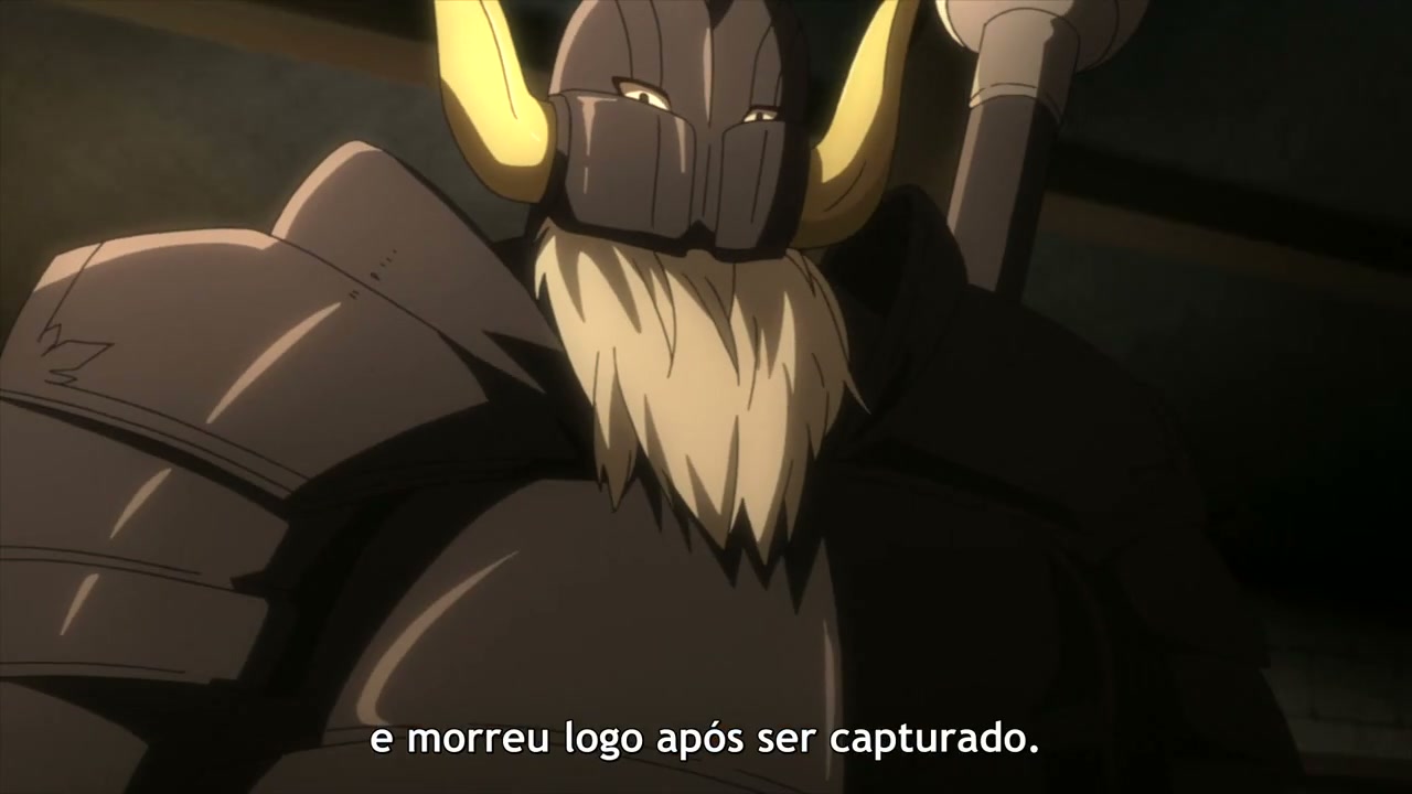 Episódio 005