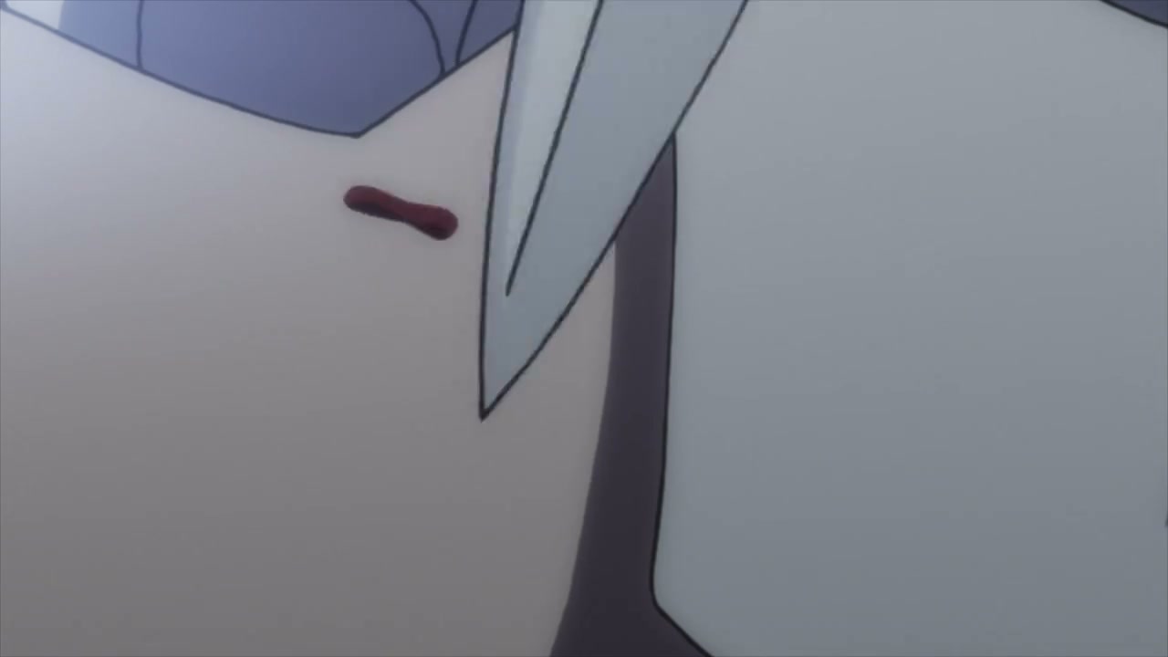 Episódio 004