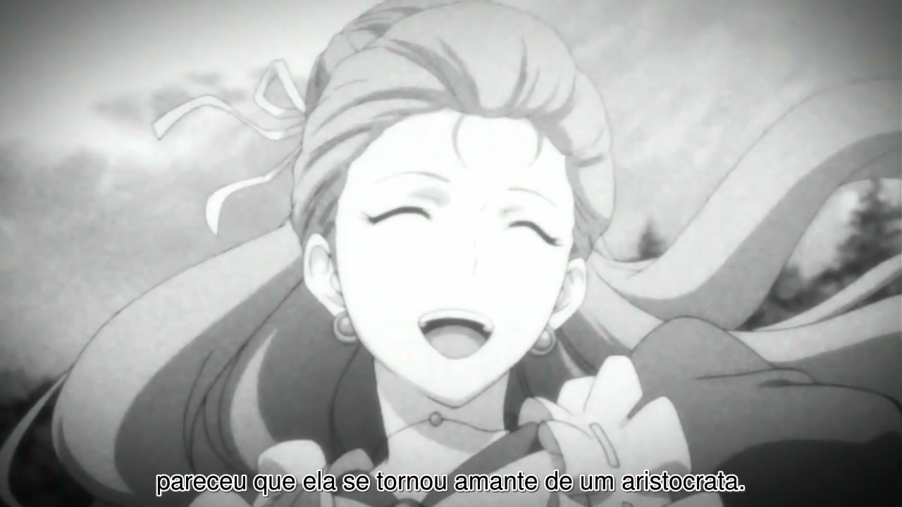 Episódio 021
