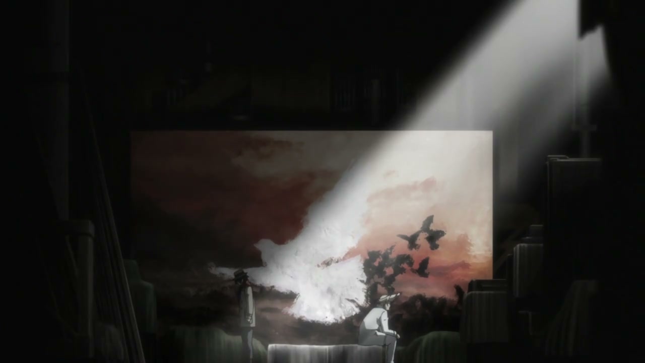 Episódio 020