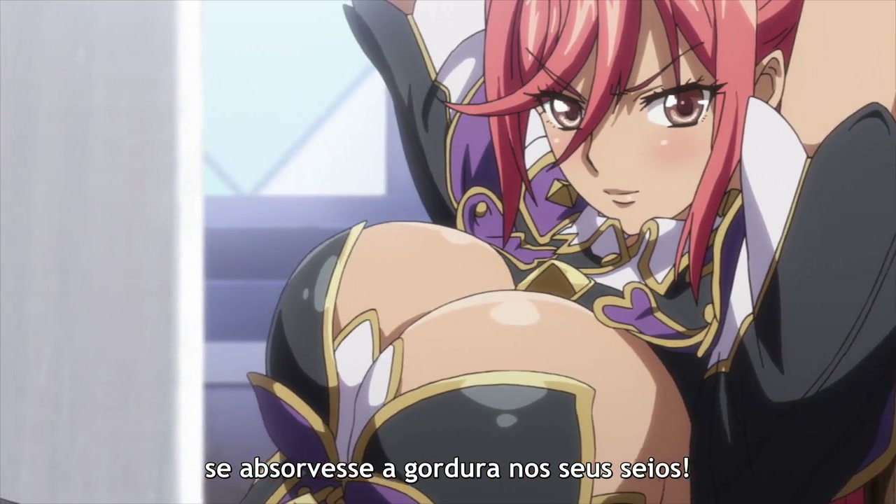 Episódio 002