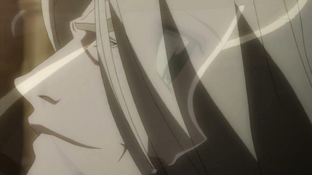Episódio 019