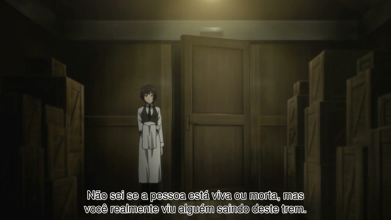 Episódio 018