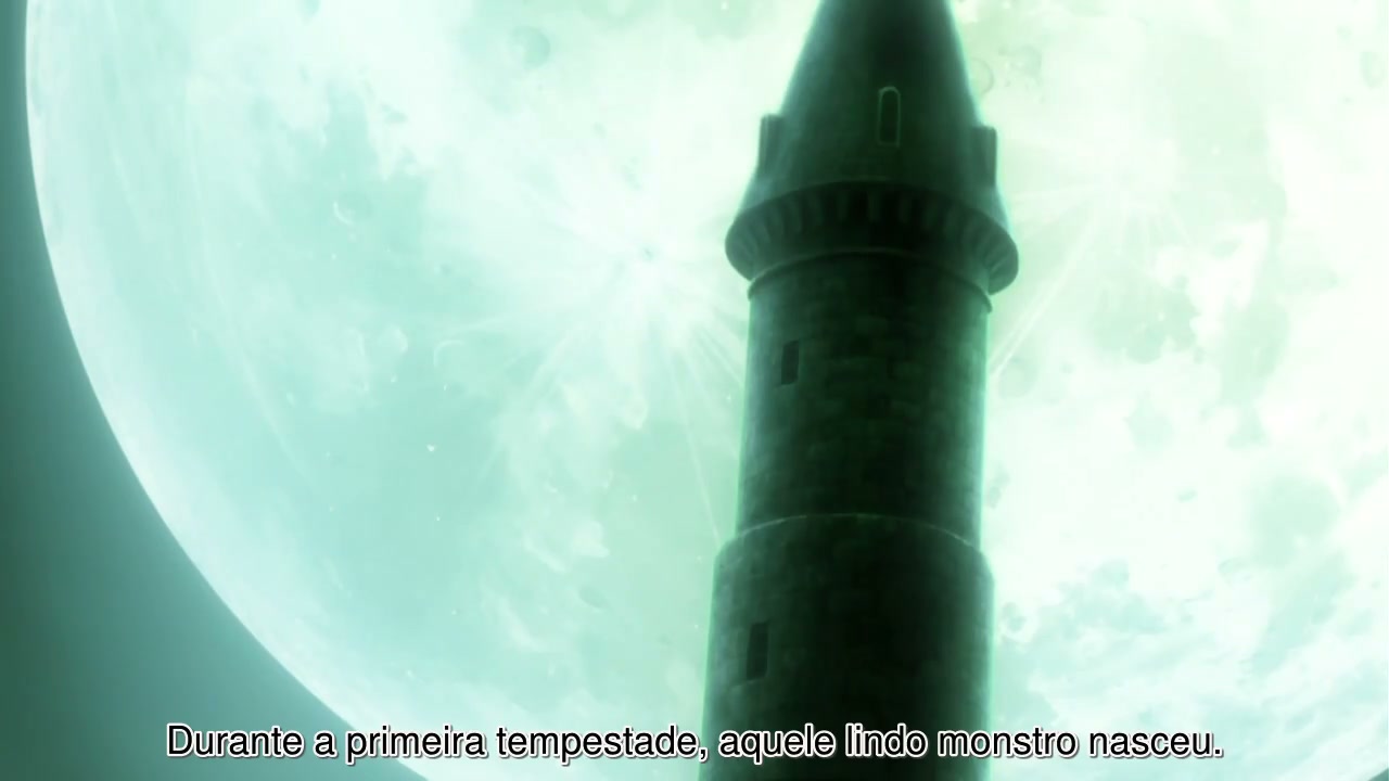 Episódio 015