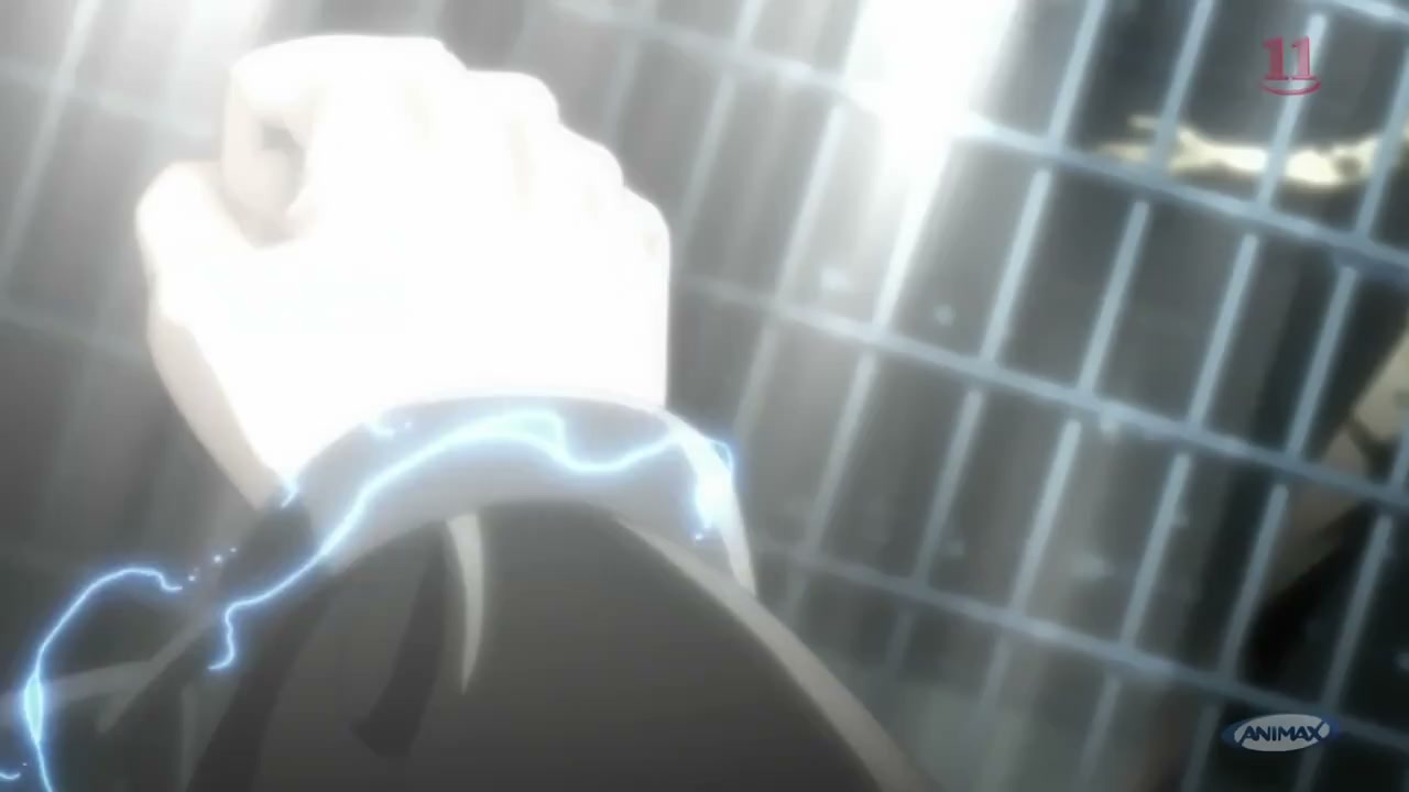 Episódio 012