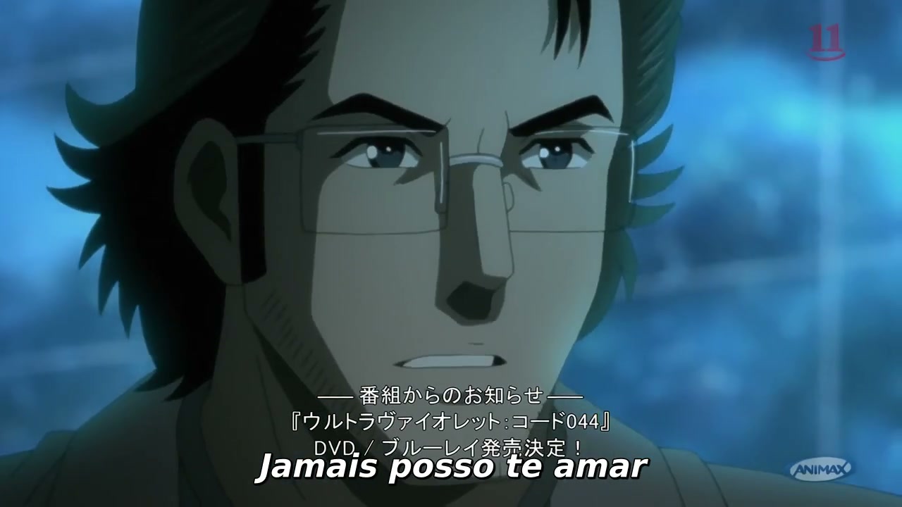 Episódio 011