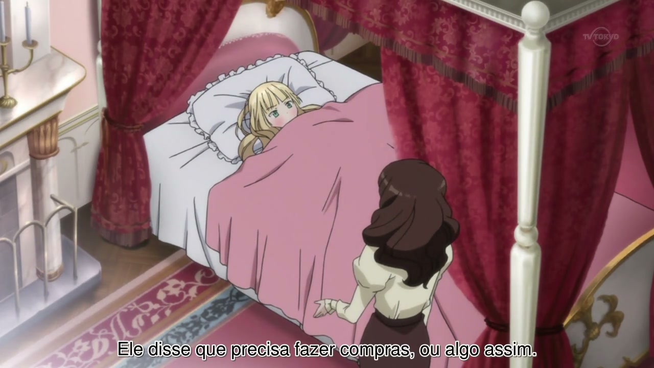 Episódio 009