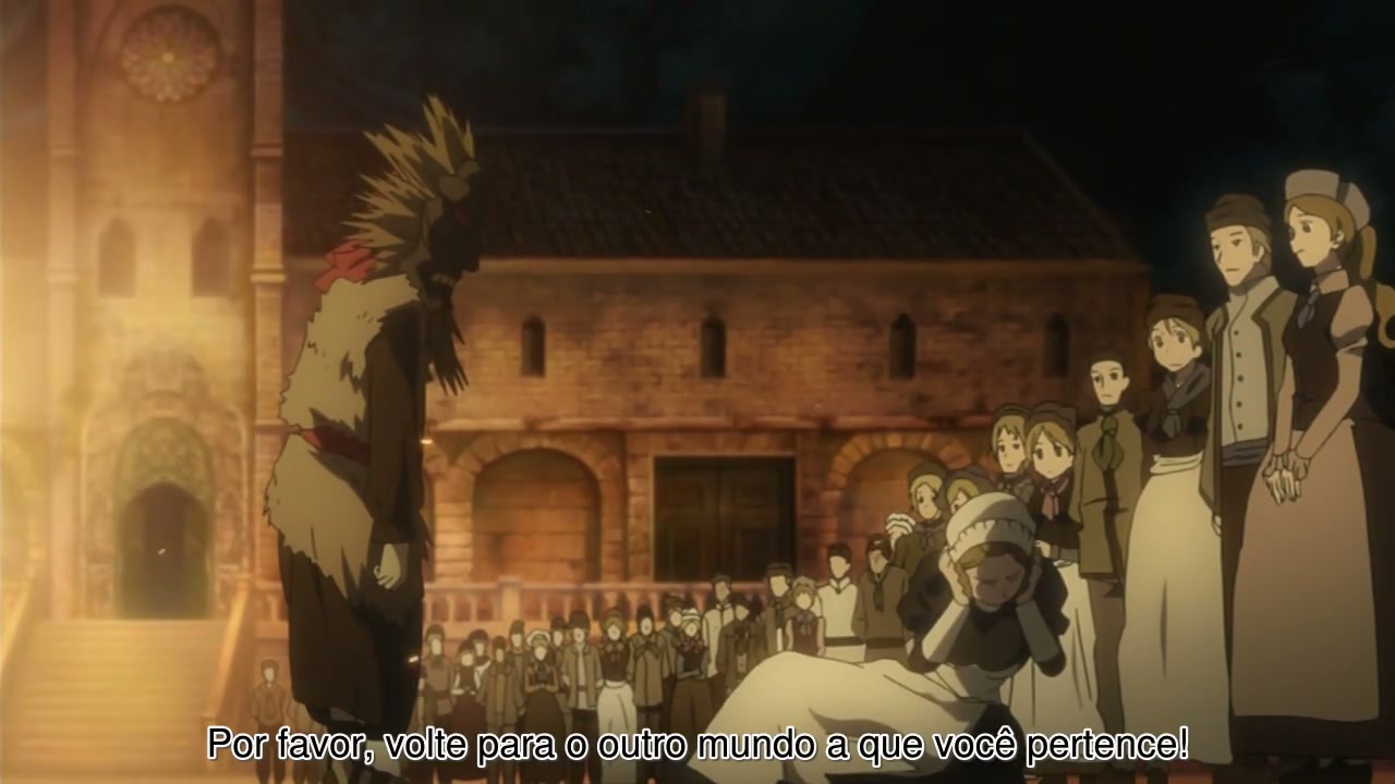 Episódio 008