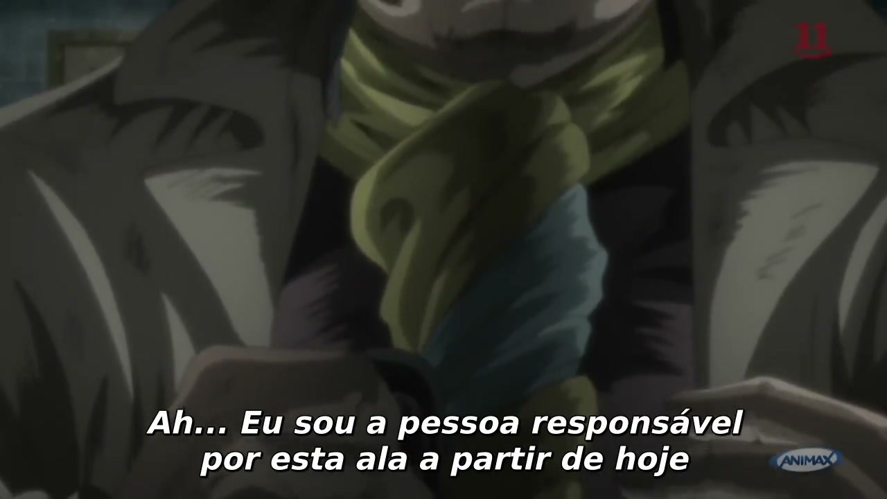 Episódio 010