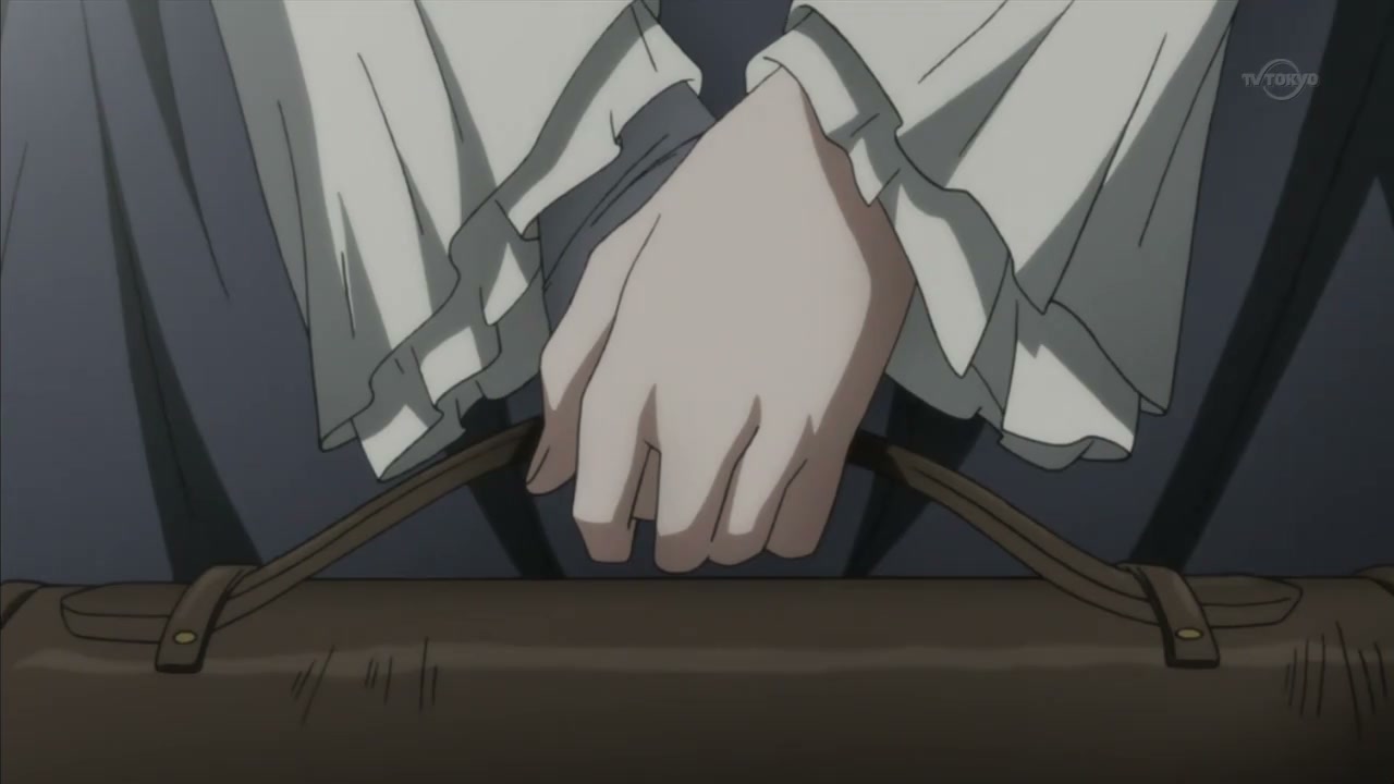 Episódio 004