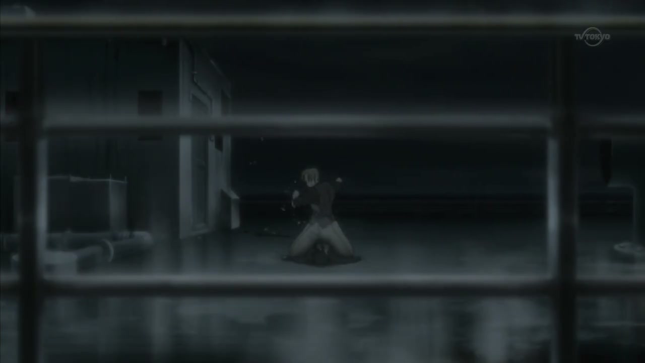 Episódio 003