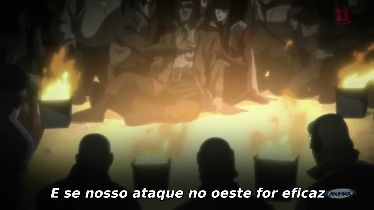 Episódio 009