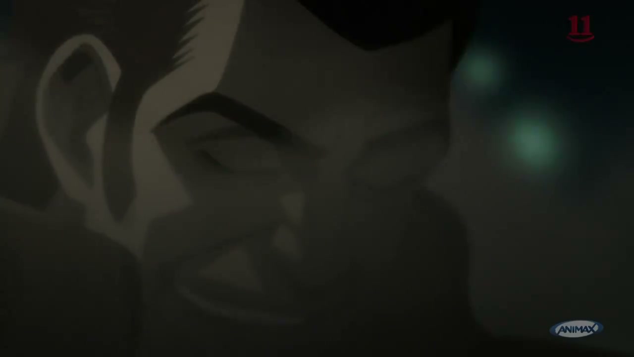 Episódio 007