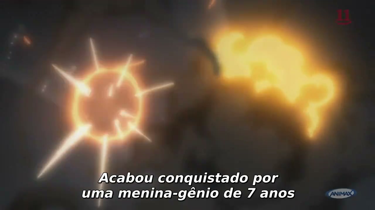 Episódio 005