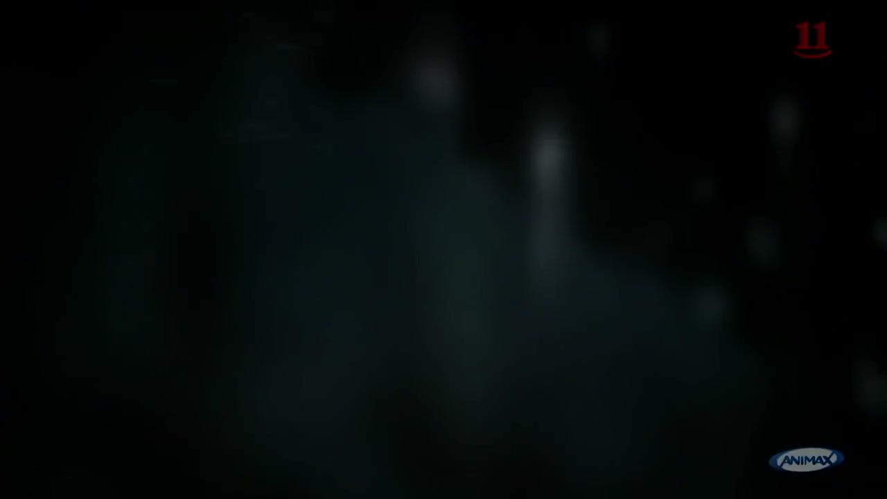 Episódio 003