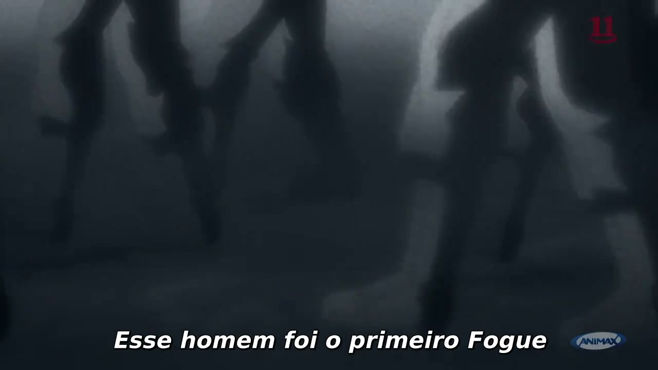 Episódio 002