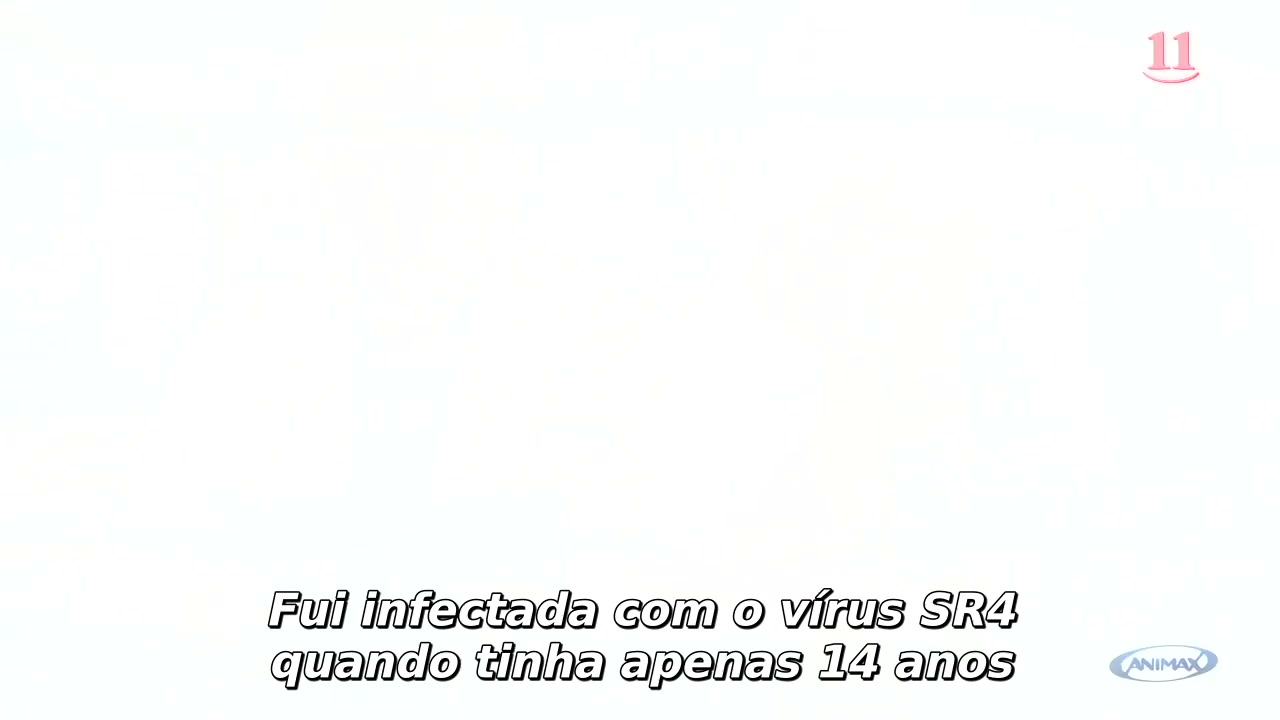 Episódio 001