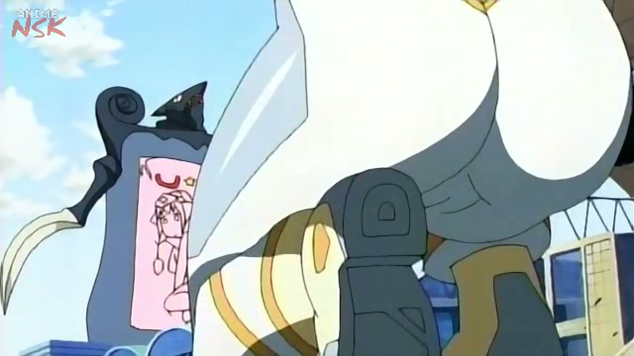 Episódio 010