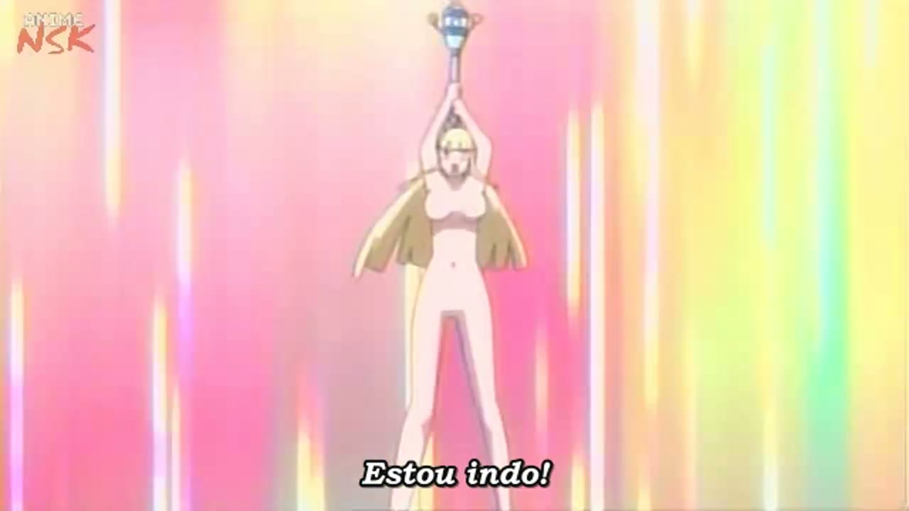 Episódio 009