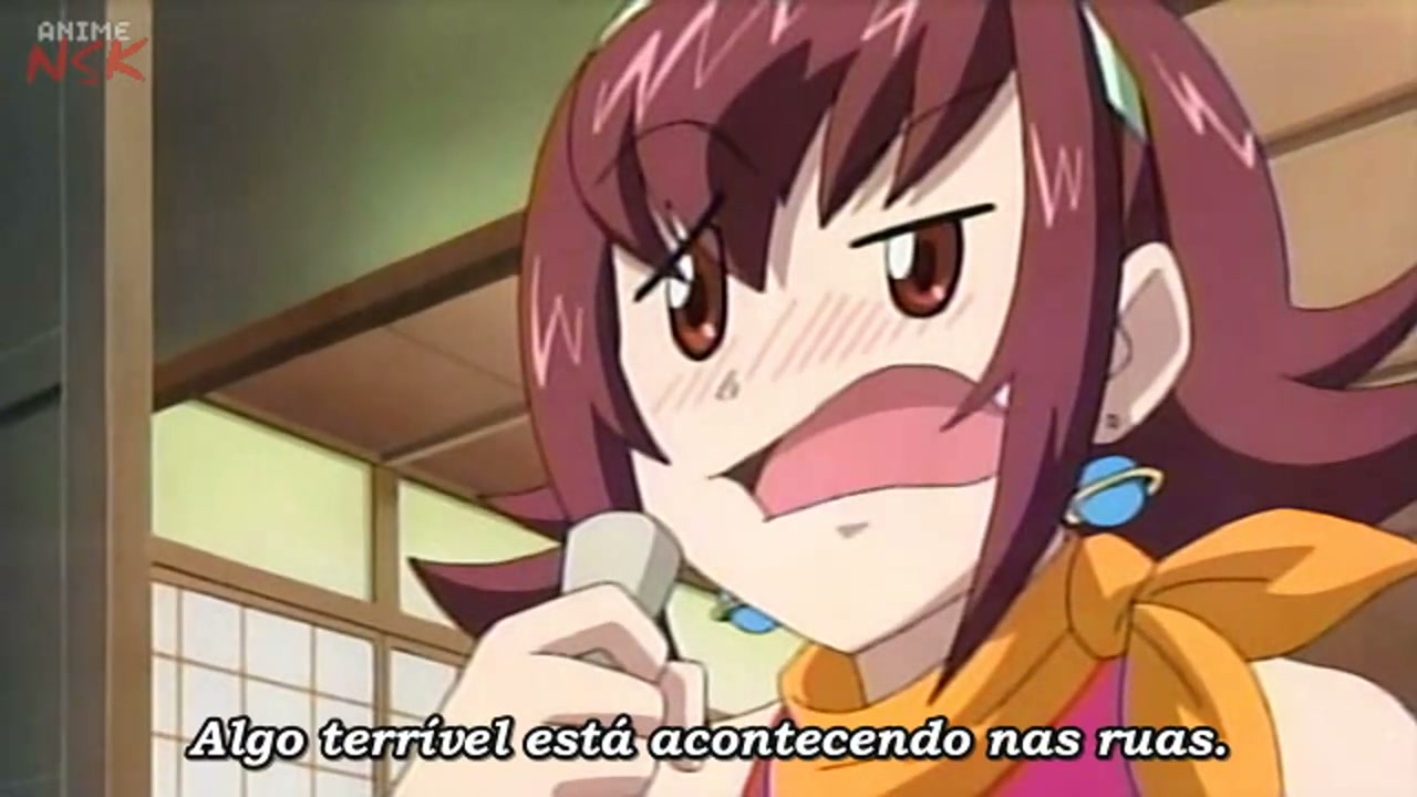 Episódio 008