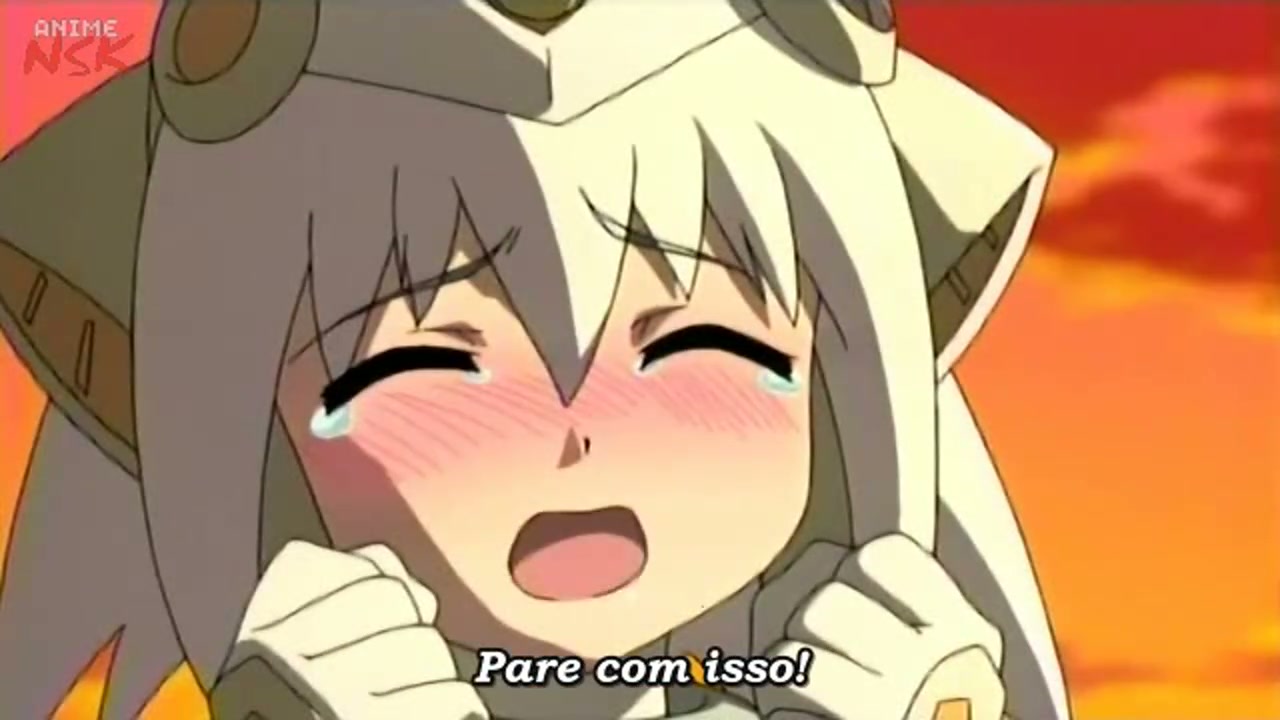 Episódio 007