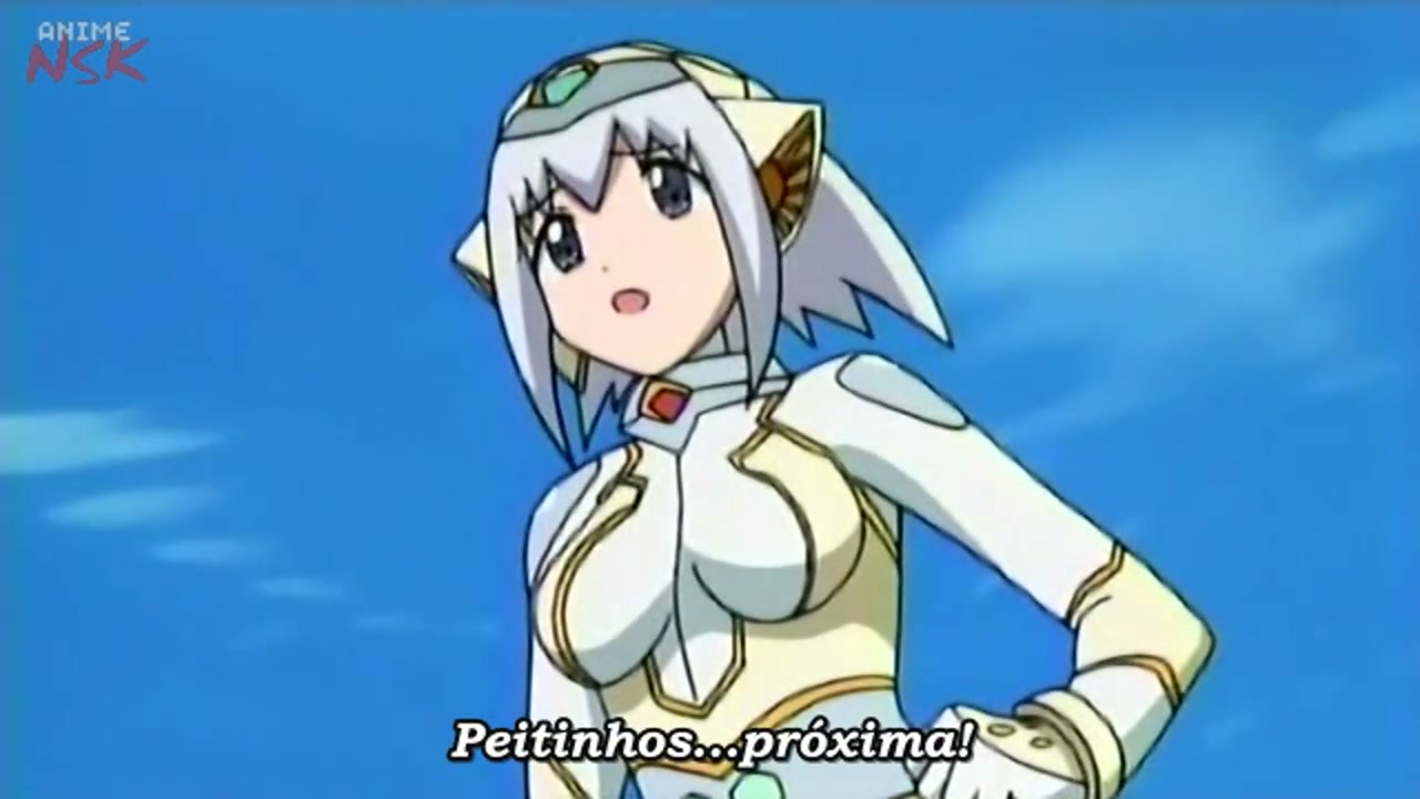 Episódio 006