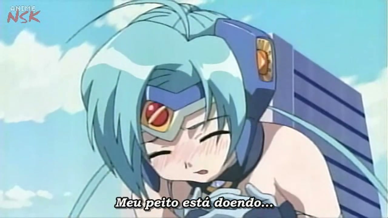 Episódio 004