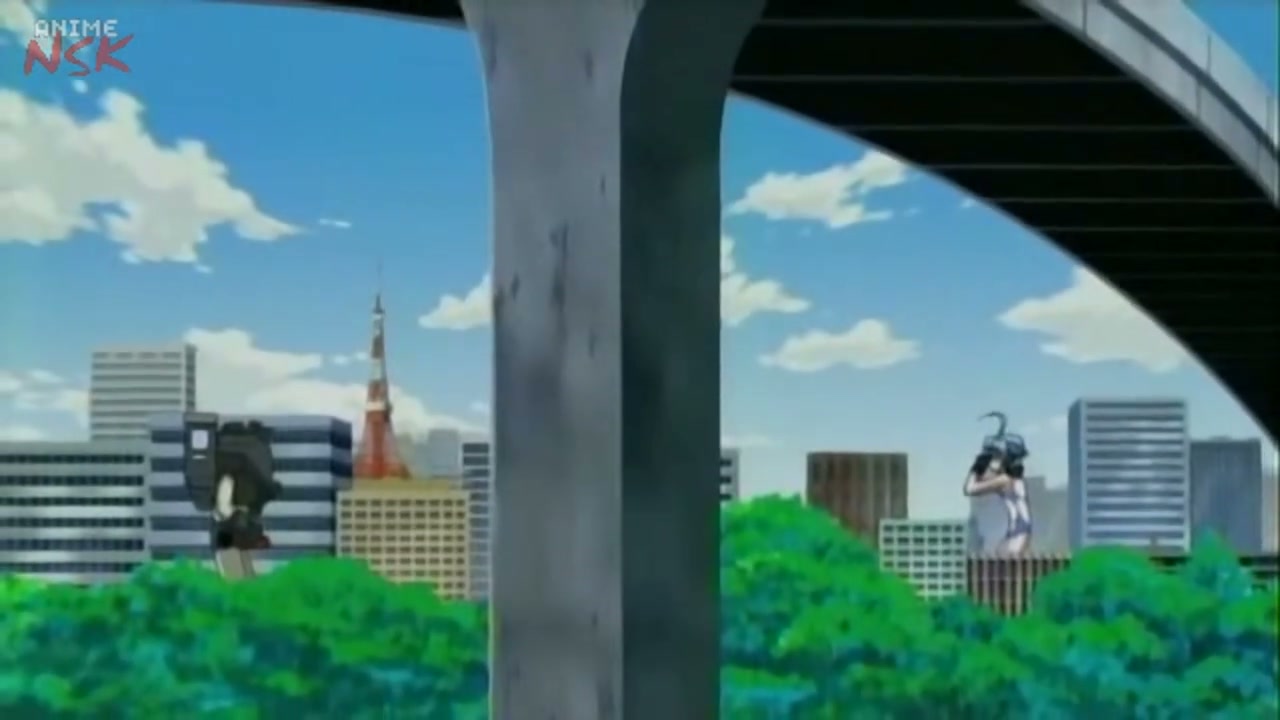 Episódio 002