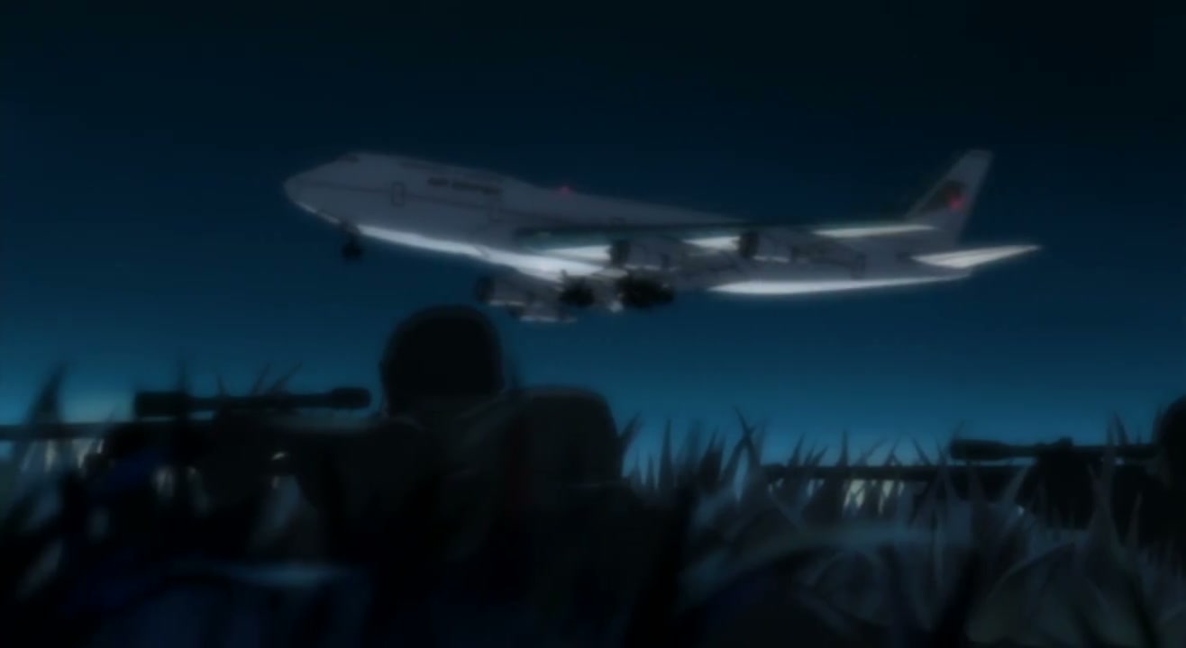 Episódio 023
