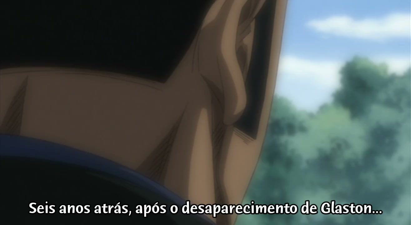 Episódio 020