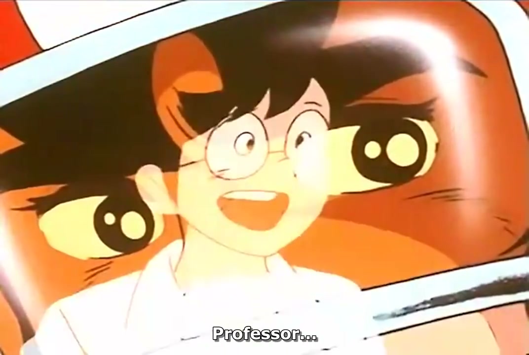 Episódio 025