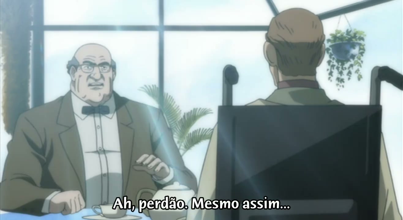 Episódio 019