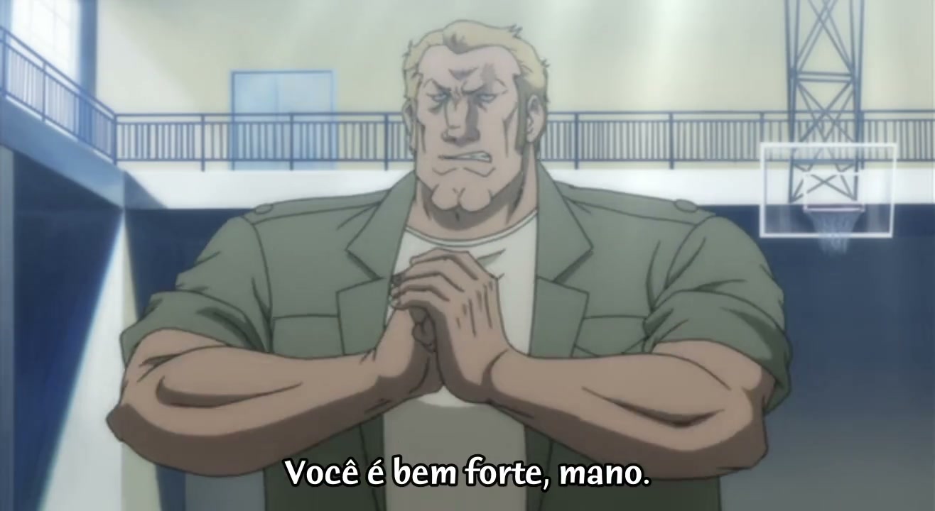 Episódio 017