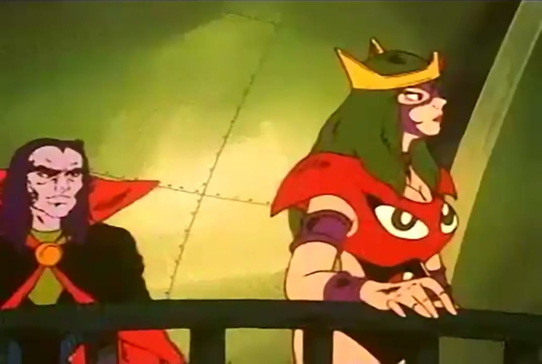 Episódio 024