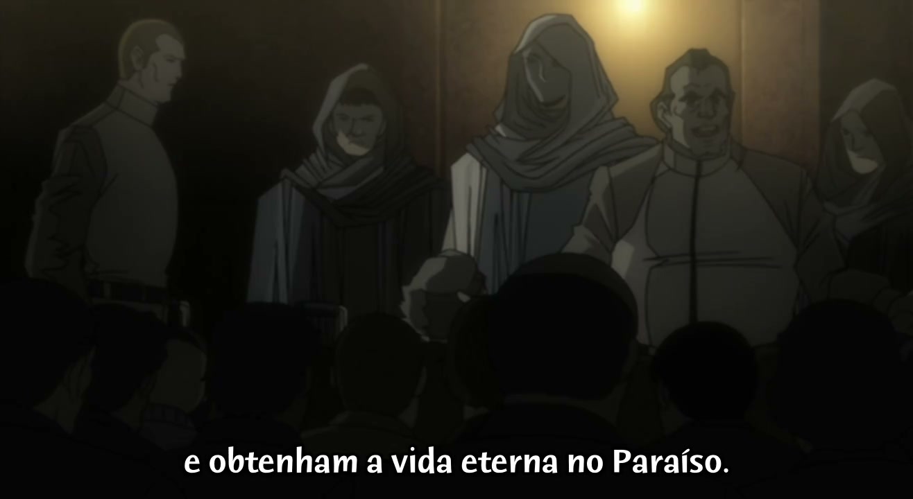 Episódio 016