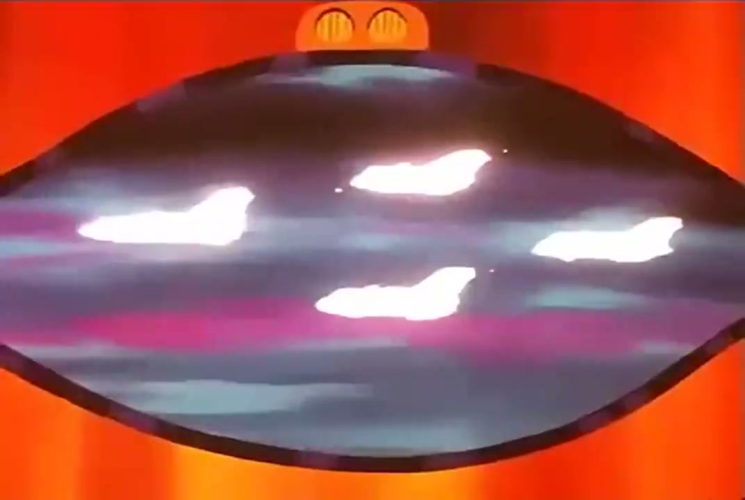 Episódio 022