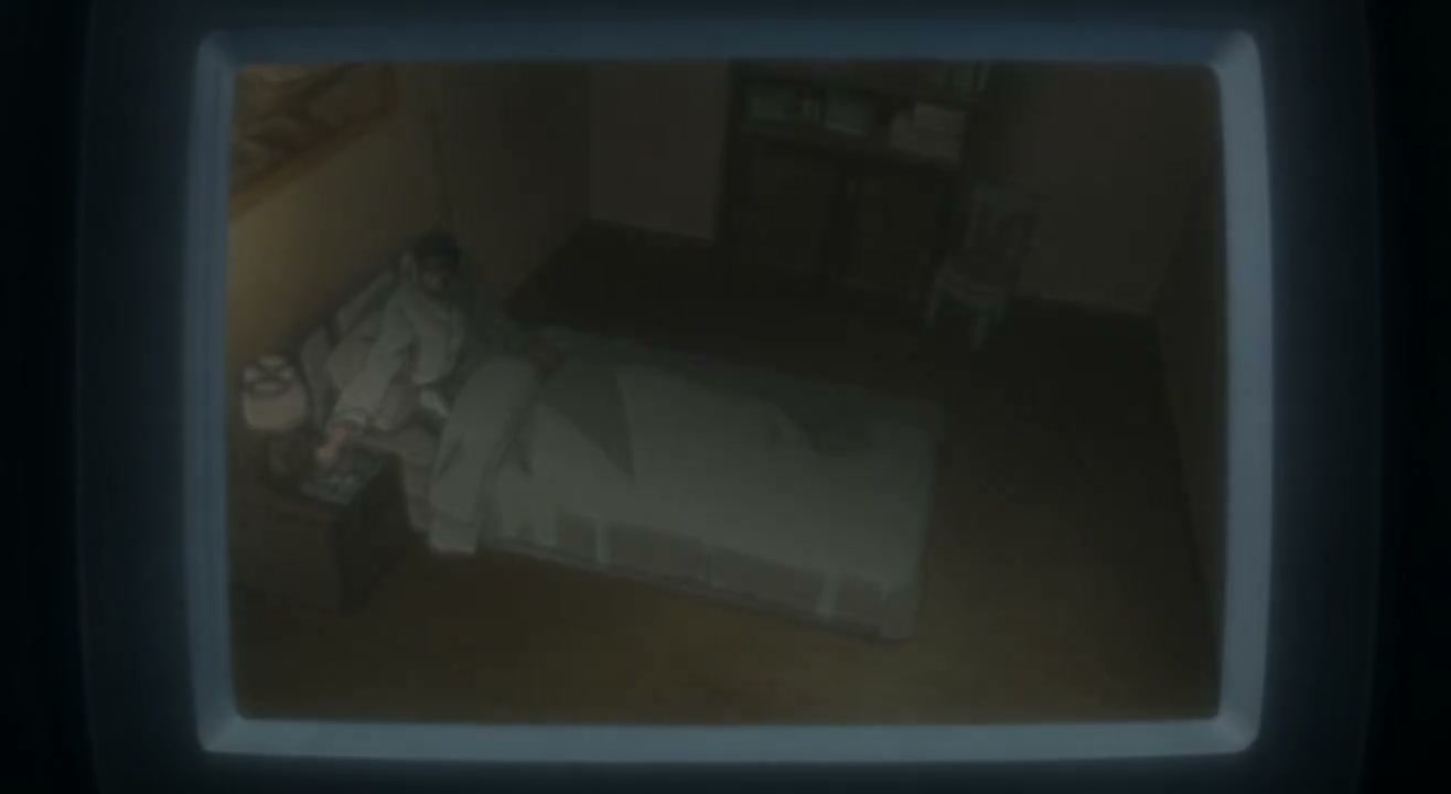 Episódio 014