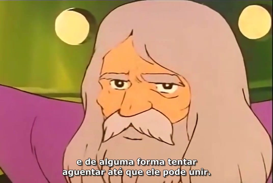 Episódio 021